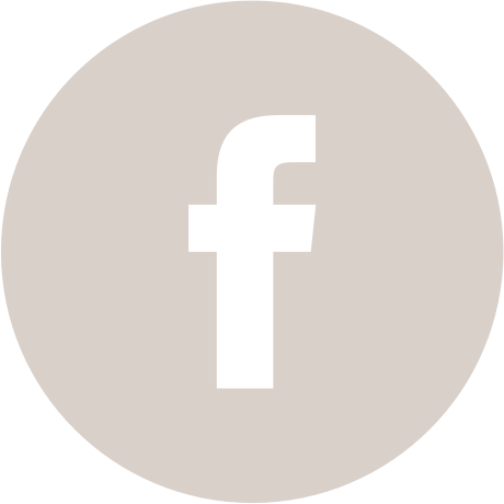 Find Nutek Electric on Facebook
